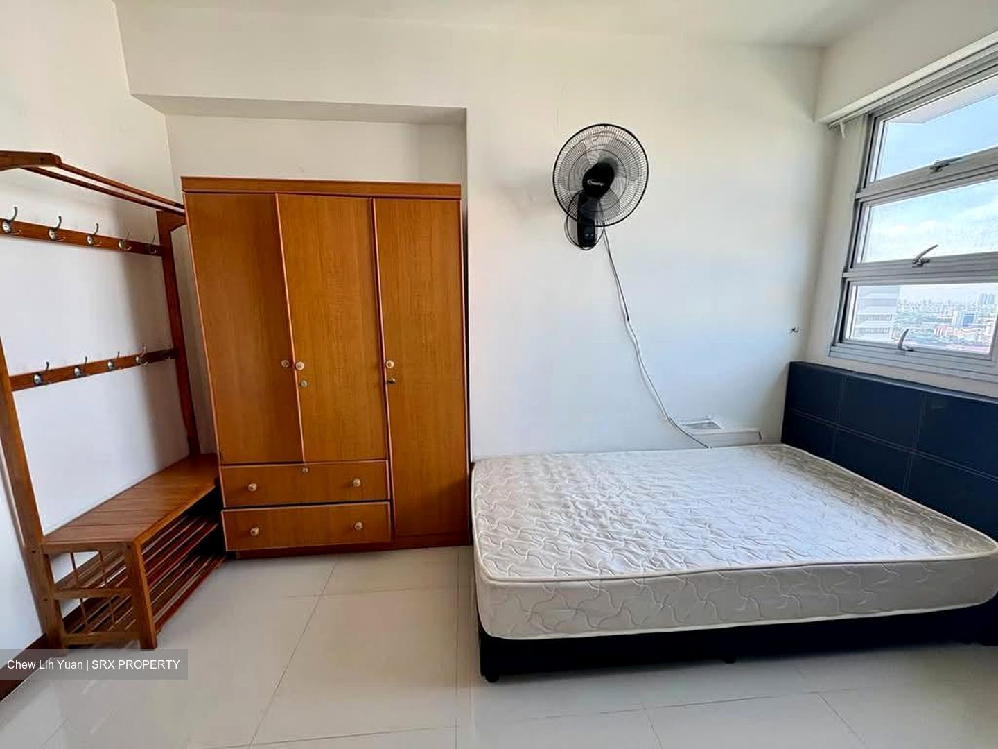 Blk 131A Toa Payoh Crest (Toa Payoh), HDB 4 Rooms #599189231